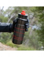 bidao-de-ciclismo-pro-750ml-preto-e-vermelho (1)